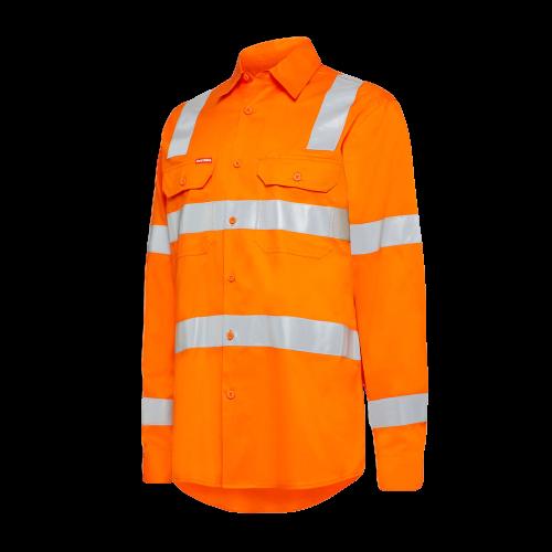HiVis