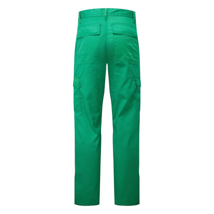 Mens Combat Lightweight Work Pants-KarWorkwear