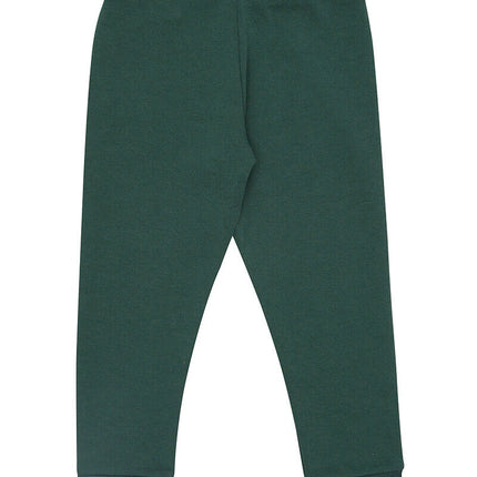 Bonds Kids Tech Sweats Trackie Pants Lightweight Warm Minimise Heat Loss KVQRK-KarWorkwear