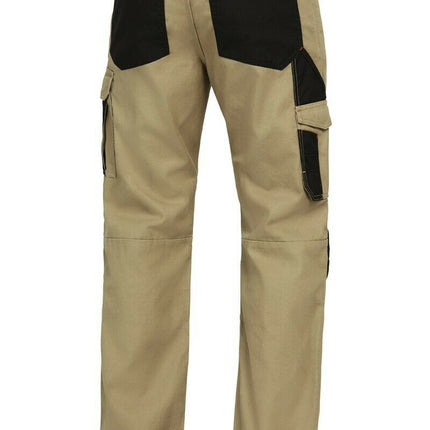 Hard Yakka Xtreme Extreme Legends Work Cargo Tough Pants Heavy Duty Y02210-KarWorkwear