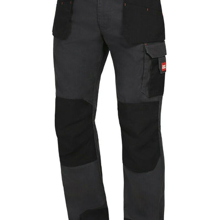 Hard Yakka Xtreme Extreme Legends Work Cargo Tough Pants Heavy Duty Y02210-KarWorkwear