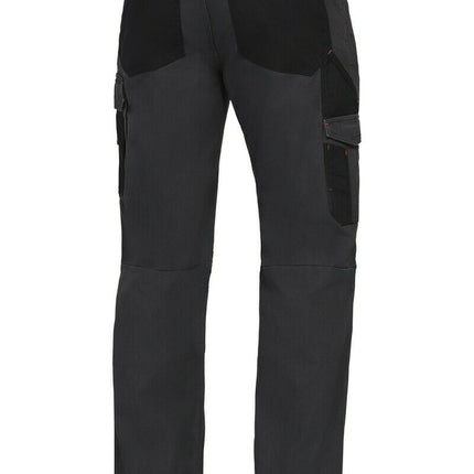 Hard Yakka Xtreme Extreme Legends Work Cargo Tough Pants Heavy Duty Y02210-KarWorkwear