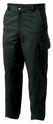 KingGee Mens New G'S Workers Pants Cargo Pocket Work Safety Cotton Comfy K13100-KarWorkwear