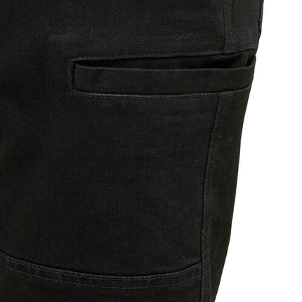 Hard Yakka Mens Dyneema Slim Work Pants Tough Ultra High Strength Jean Y03400-KarWorkwear