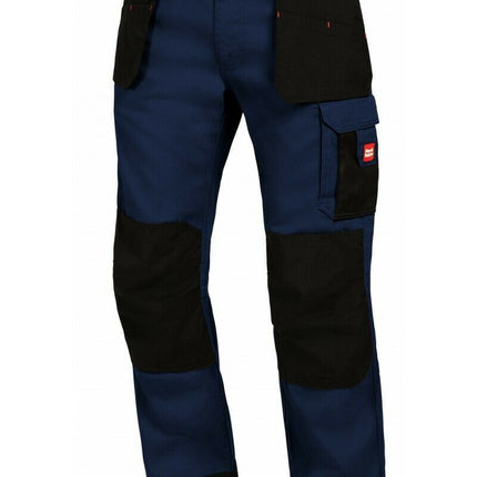 Hard Yakka Xtreme Extreme Legends Work Cargo Tough Pants Heavy Duty Y02210-KarWorkwear