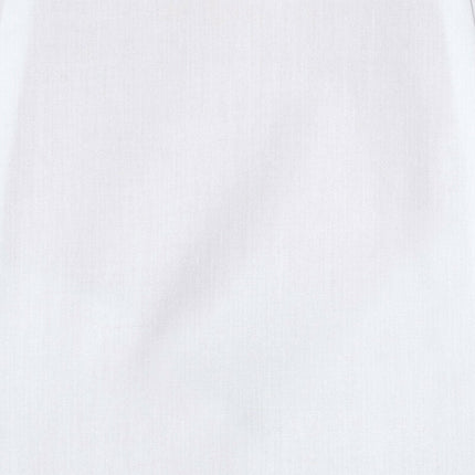 NNT Womens Long Sleeve Formal Stretch Shell Shirt Classic Fit Business CATUCP-KarWorkwear