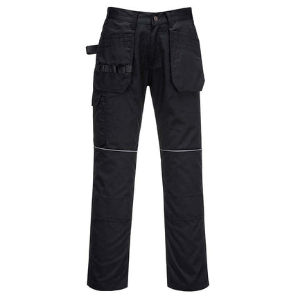 Tradesman Holster Pants-KarWorkwear
