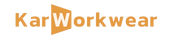 KarWorkwear