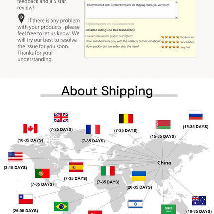 Wholesale Pet Veterinary Scrubs Women Uniforms Hosipital Nurse Work Suits Dental Clinic Nursing Costume Health Service Workwear-KarWorkwear