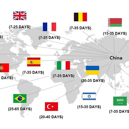 uniformes clinicos mujer Women Medical Uniforms Elastic Scrub Set Beauty Spa Hospital Surgical Top Pants Nursing Doctors Clothes-KarWorkwear