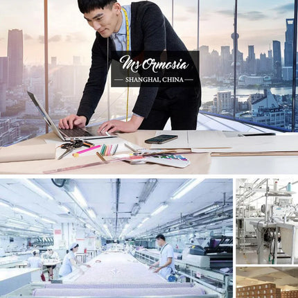 Short Sleeve Scrub Top Surgical Medical Uniform Women Nursing Uniform Nurse Workwear Dentist Surgery Uniform Scrub Blouse Unisex-KarWorkwear