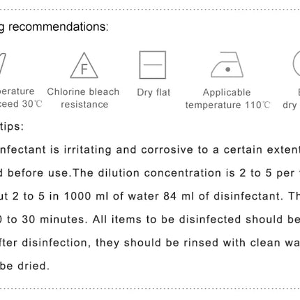 Long Sleeves Scrubs Jacket Pretty Outfit Nurse Out Coat Doctor Shirt Hospital Nursing Staff Uniforms Autumn Winter Work Wear-KarWorkwear