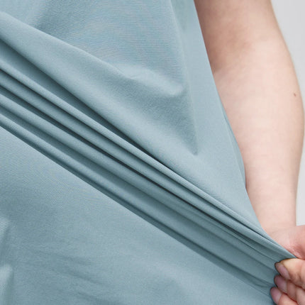 Clearance Scrubs Nursing Uniforms for Women Men Anesthetist Set Tops and Jogger Pants Thin Fabric Operating Room Doctor Workwear-KarWorkwear