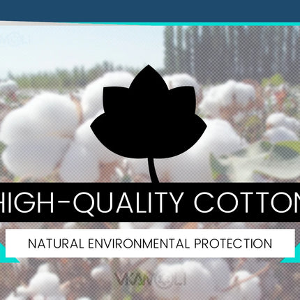 Cat print Pet hospital clinic Dentist lab medical nurse Surgical working Short sleeve Scrub tops +Jogger Pants Doctor uniforms-KarWorkwear