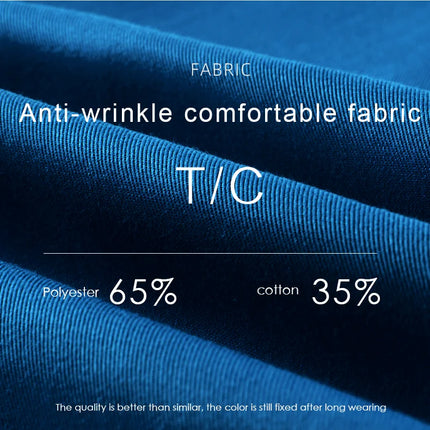 Long Sleeves Scrubs Jacket Pretty Outfit Nurse Out Coat Doctor Shirt Hospital Nursing Staff Uniforms Autumn Winter Work Wear-KarWorkwear