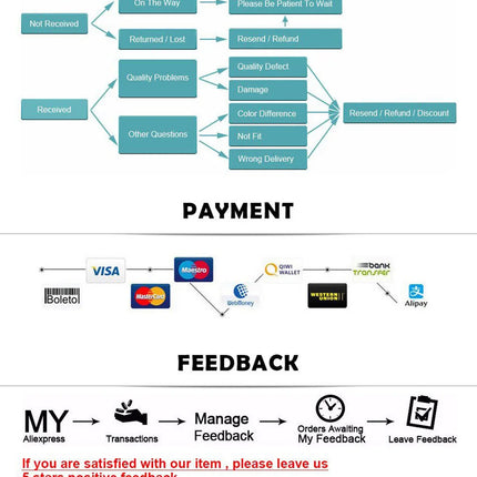 New Hospital Nursing Workwear Surgical Shirt Medical Scrubs Tops for women men Short Sleeve V-neck Pockets Uniforms Scrub Blouse-KarWorkwear