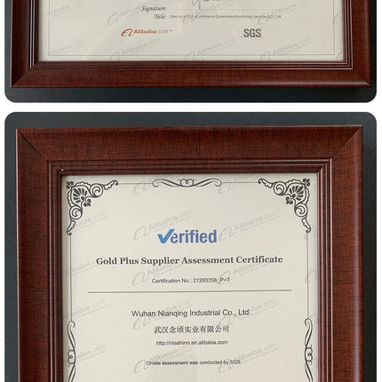 Wholesale Jogger Style Surgical Medical Work Clothes Hospital Doctor Nursing Scrub Suit Anesthetist Uniforms Dentistry Uniforms-KarWorkwear