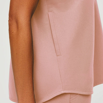 High Quality Scrub Uniform Jogging Pant Pet Grooming Doctor Work Clothes Health Care Medical School Accessories Nursing Workwear-KarWorkwear