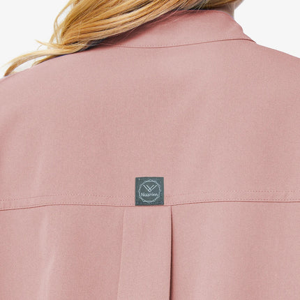 High Quality Scrub Uniform Jogging Pant Pet Grooming Doctor Work Clothes Health Care Medical School Accessories Nursing Workwear-KarWorkwear