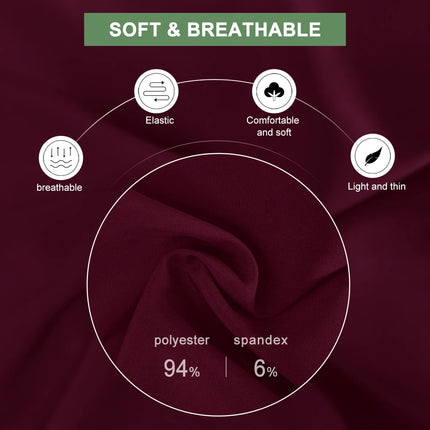 Aesthetic Uniforms Woman Beauty Manicurist Work Wear Hot Sales Scrubs Top Blouse Nursing Pants High-quality Scrub Suit Wholesale-KarWorkwear