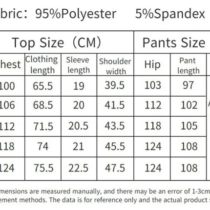 Unisex Medical Uniforms for V-neck Nurse Scurbs set Women Hospital Doctor Workwear Oral Dental Surgery Work Uniform short sleeve-KarWorkwear