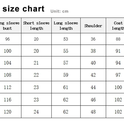 Wholesale High Quality Multicolor Vet Scrub Long Sleeve Medical Uniform Nurse Coat Dentist Work White Coats Slim Uniforms-KarWorkwear