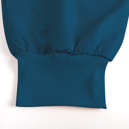 Wholesale Operating Room Medical Uniform Scrubs Hospital Working Scrub Set Supplies Dental Nurse Suit Jogger Workwear-KarWorkwear
