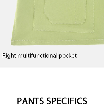 Women's Hospital operating room Work Uniform Elastic and Comfortable Surgical Clothing scrubs suit medical Beauty lab uniforms-KarWorkwear