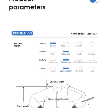 Long Sleeves Scrubs Jackets Pretty Outfit Soft Nurse Out Coat Doctor Hospital Nursing Staff Uniforms Autumn Winter Work Wear-KarWorkwear