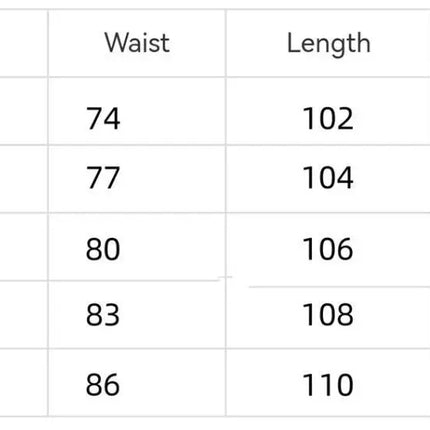 2025new men's workwear pants, European and American men's loose straight casual pants, men's workwear pocket pants