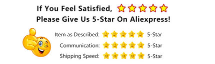 Scrubs Medical Uniforms Woman Multicolour SPA Beauty Uniform Dentist Veterinary Working Clothes Unisex Pharmacy Clinic Scrub New-KarWorkwear