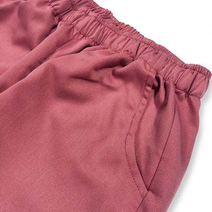 Unisex Pet Grooming Doctor Work Clothes High Quality Scrubs Uniforms Health Care Medical Accessories Hospital Nursing Workwear-KarWorkwear