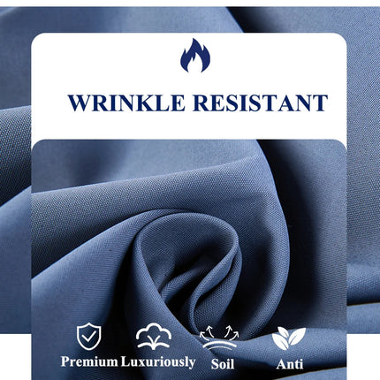 Ultra Light Scrub Set Medical Nurse Uniform for Women Men Hospital Doctor Workwear Poplin Fabric Veterinary Surgical Outfit 8020-KarWorkwear