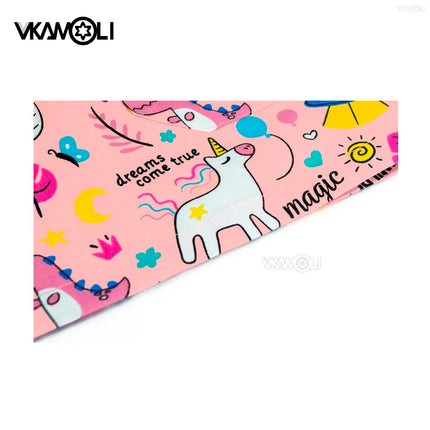 Cat print Pet hospital clinic Dentist lab medical nurse Surgical working Short sleeve Scrub tops +Jogger Pants Doctor uniforms-KarWorkwear