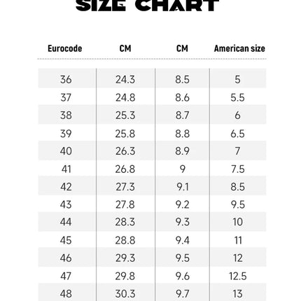 Men Protective Boots Steel Toe Shoes Anti-smash Anti-puncture Work Boots Safety Shoes Indestructible Winter Boots Waterproof-KarWorkwear