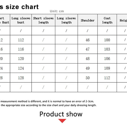 Wholesale High Quality Multicolor Vet Scrub Long Sleeve Medical Uniform Nurse Coat Dentist Work White Coats Slim Uniforms-KarWorkwear