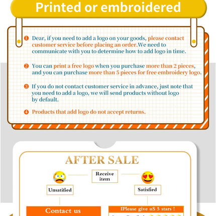 Scrubs Medical Uniforms Woman Multicolour SPA Beauty Uniform Dentist Veterinary Working Clothes Unisex Pharmacy Clinic Scrub New-KarWorkwear