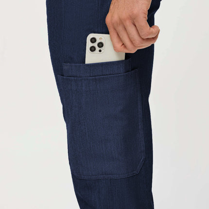 Clinical Green Gray Blue White Sanitary Dentist Medical Nursing Veterinary Surgical Uniform Men Work Wear Jogger Man Scrubs Set-KarWorkwear