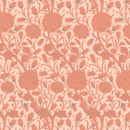 2023 Women Nurse Scrub Working Uniforms Pocket T-Shirt Workwear V-Neck Tops For Female Blouse Print Short Sleeve Hospital Mujer-KarWorkwear