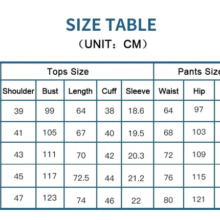 Handwashing Clothe Split Suit Short Sleeved Hand Brushing Pet Dentist Nurse Work Clothes Men Medical Care Clothes Nurse Uniform-KarWorkwear