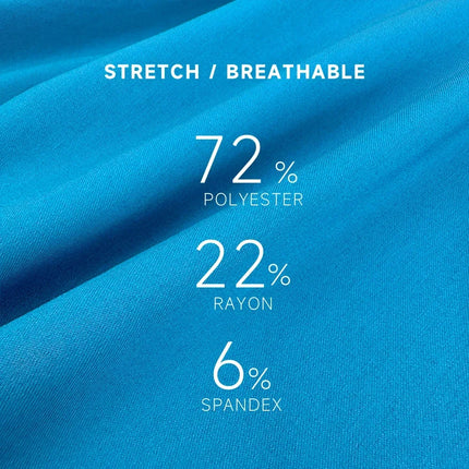 Hospital Working Scrubs Set Operating Room Medical Uniforms Beauty Salon Workwear Dental Surgery Unifomrs Nurse Suits Wholesale-KarWorkwear