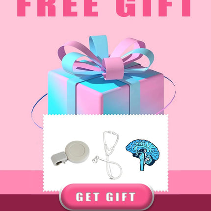 Clinical Green Gray Blue White Sanitary Dentist Medical Nursing Veterinary Surgical Uniform Men Work Wear Jogger Man Scrubs Set-KarWorkwear