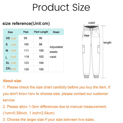 Cat print Pet hospital clinic Dentist lab medical nurse Surgical working Short sleeve Scrub tops +Jogger Pants Doctor uniforms-KarWorkwear