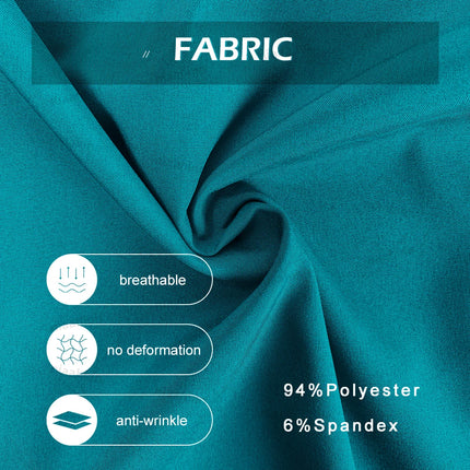 High Quality Hospital Nurse Scrubs Sets Male Men Unisex Scrub Top Pants Sets Slim Fit Medical Scrubs Healthcare Pharmacy Uniform-KarWorkwear