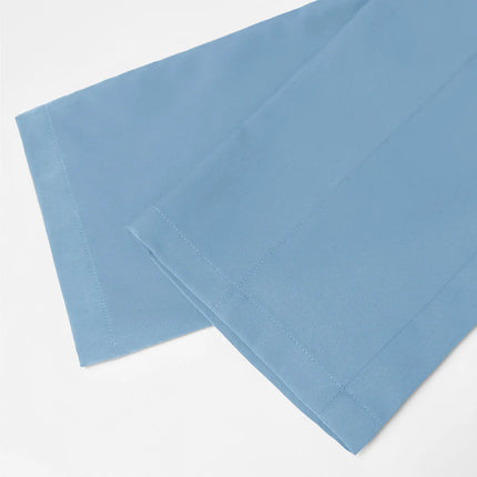 Surgical Uniforms Woman Nursing Articles Clinical Uniform Women Medical Scrubs Sets Nurses Beautician Work Clothes Accessories