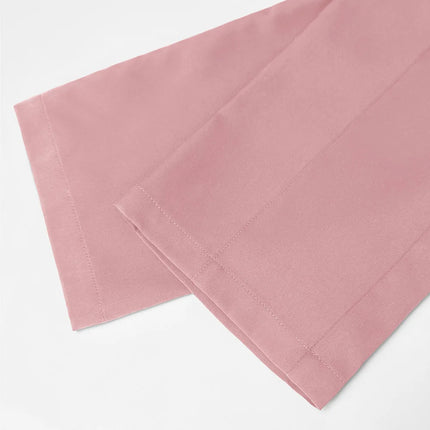 Surgical Uniforms Woman Nursing Articles Clinical Uniform Women Medical Scrubs Sets Nurses Beautician Work Clothes Accessories