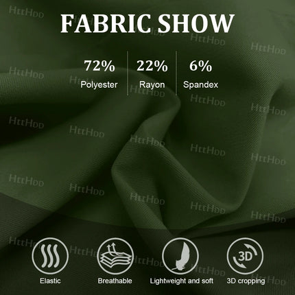 Nurse Accessories New Scrub Set Hot Selling Multi-color Medical Surgical Gowns High Quality Nursing Uniforms Women Men Work Wear-KarWorkwear