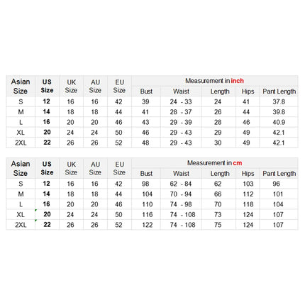 Pet Beauty Agency uniform nurse uniform medical uniform V-collar nursing frosted uniform salon SPA Women's suits suits s-KarWorkwear