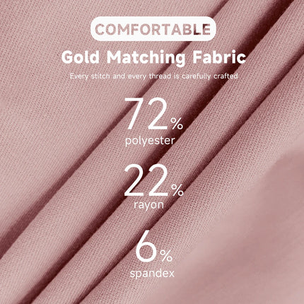 Hot Sales Medical Uniform Nurse Nursing Uniform Scrubs Set for Women Hospital Doctor Workwear Surgical Gown Beauty Salon Clothes-KarWorkwear