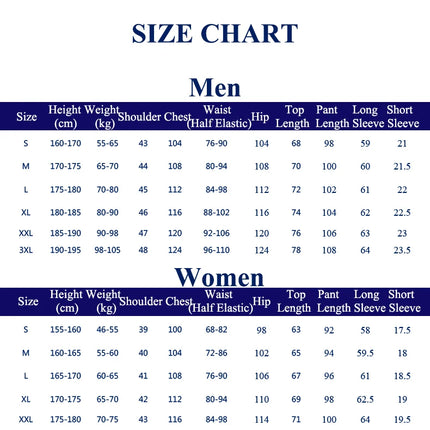 Ultra Light Scrub Set Medical Nurse Uniform for Women Men Hospital Doctor Workwear Poplin Fabric Veterinary Surgical Outfit 8020-KarWorkwear